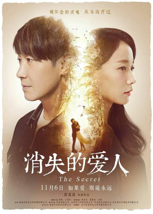 购买假美国体育学院毕业证